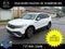 2024 Volkswagen Tiguan 2.0T Wolfsburg Edition 4MOTION