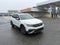 2024 Volkswagen Tiguan 2.0T Wolfsburg Edition 4MOTION