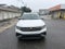 2024 Volkswagen Tiguan 2.0T Wolfsburg Edition 4MOTION