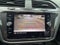 2024 Volkswagen Tiguan 2.0T Wolfsburg Edition 4MOTION