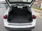 2024 Volkswagen Tiguan 2.0T Wolfsburg Edition 4MOTION