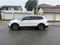 2024 Volkswagen Tiguan 2.0T Wolfsburg Edition 4MOTION