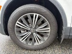 2024 Volkswagen Tiguan 2.0T Wolfsburg Edition 4MOTION