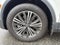 2024 Volkswagen Tiguan 2.0T Wolfsburg Edition 4MOTION