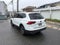 2024 Volkswagen Tiguan 2.0T Wolfsburg Edition 4MOTION