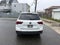 2024 Volkswagen Tiguan 2.0T Wolfsburg Edition 4MOTION