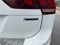 2024 Volkswagen Tiguan 2.0T Wolfsburg Edition 4MOTION
