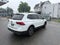 2024 Volkswagen Tiguan 2.0T Wolfsburg Edition 4MOTION