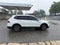 2024 Volkswagen Tiguan 2.0T Wolfsburg Edition 4MOTION