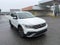 2024 Volkswagen Tiguan 2.0T Wolfsburg Edition 4MOTION