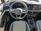2022 Volkswagen Taos SE 4MOTION
