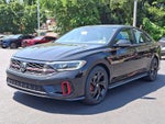 2024 Volkswagen Jetta GLI Autobahn DSG