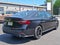 2024 Volkswagen Jetta GLI Autobahn DSG