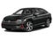 2024 Volkswagen Jetta GLI Autobahn DSG