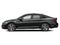 2024 Volkswagen Jetta GLI Autobahn DSG