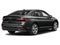 2024 Volkswagen Jetta GLI Autobahn DSG
