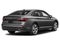 2024 Volkswagen Jetta GLI Autobahn DSG