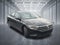 2021 Volkswagen Jetta S Auto