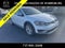 2018 Volkswagen Golf Alltrack 1.8T SE Manual