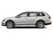 2018 Volkswagen Golf Alltrack 1.8T SE Manual