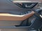 2020 Subaru Outback Touring CVT