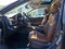 2020 Subaru Outback Touring CVT