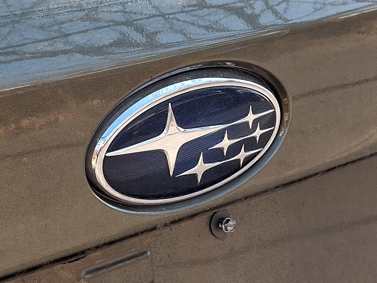 2024 Subaru Outback Limited XT AWD