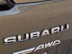 2024 Subaru Outback Limited XT AWD