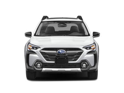 2024 Subaru Outback Limited XT AWD