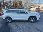 2020 Subaru Ascent Premium 7-Passenger