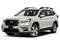 2020 Subaru Ascent Premium 7-Passenger
