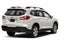 2020 Subaru Ascent Premium 7-Passenger