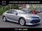 2019 Toyota Camry XLE Auto (SE)