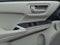 2015 Toyota Camry 4dr Sdn I4 Auto LE (SE)