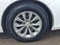 2015 Toyota Camry 4dr Sdn I4 Auto LE (SE)
