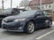 2012 Toyota Camry 4dr Sdn I4 Auto SE (Natl)