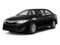 2012 Toyota Camry 4dr Sdn I4 Auto SE (Natl)