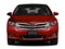2013 Toyota Venza 4dr Wgn V6 FWD XLE (Natl)