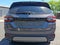 2025 Honda Pilot Touring AWD