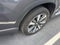 2025 Honda Pilot Touring AWD
