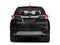 2016 Honda CR-V Touring AWD