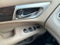 2016 Nissan Pathfinder 4WD 4dr SL