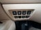 2016 Nissan Pathfinder 4WD 4dr SL