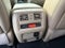 2016 Nissan Pathfinder 4WD 4dr SL