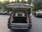 2016 Nissan Pathfinder 4WD 4dr SL