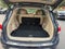 2016 Nissan Pathfinder 4WD 4dr SL