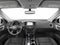 2016 Nissan Pathfinder 4WD 4dr SL