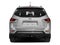 2016 Nissan Pathfinder 4WD 4dr SL