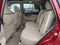 2015 Nissan Rogue AWD 4dr SV