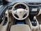 2015 Nissan Rogue AWD 4dr SV
